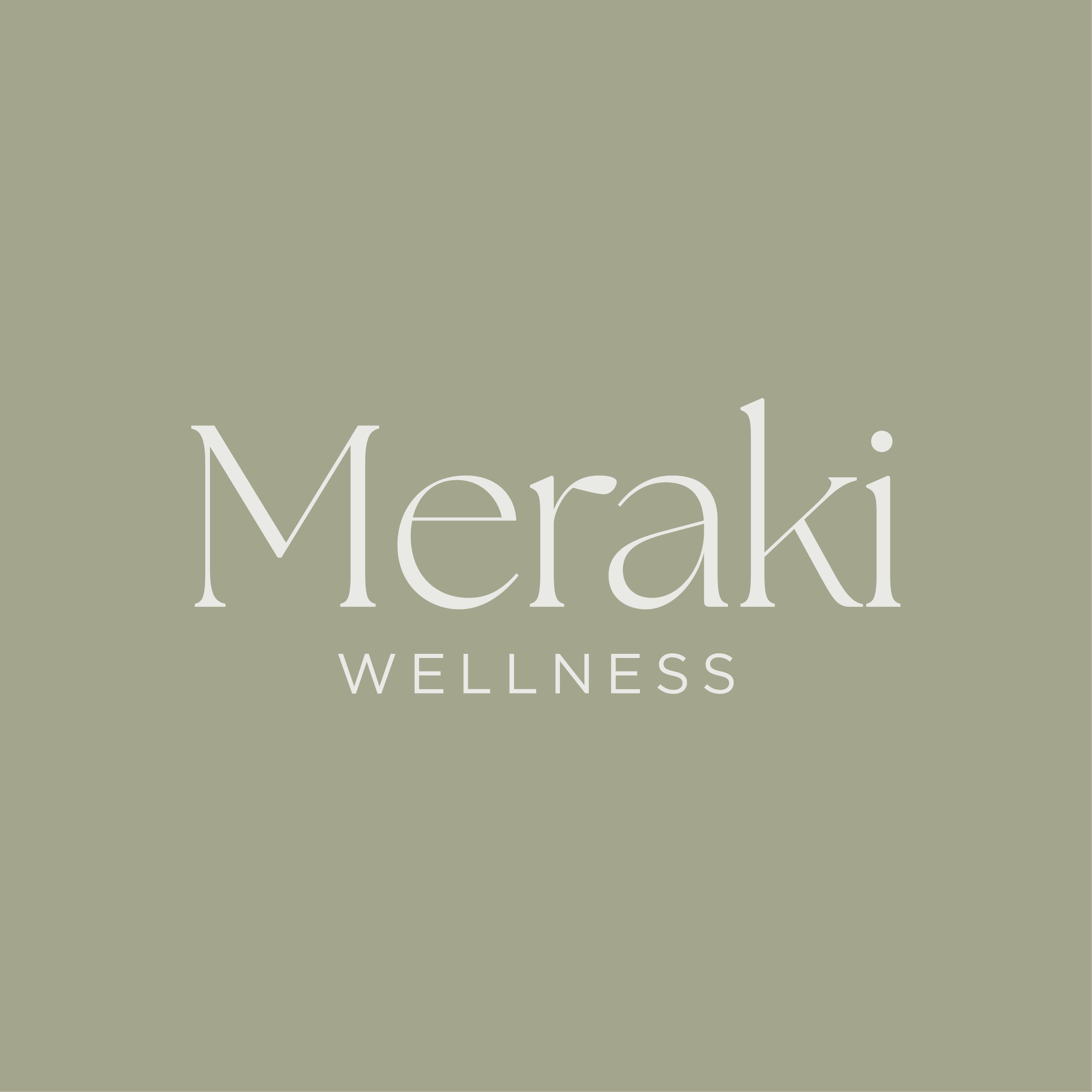 Leg and thigh massage